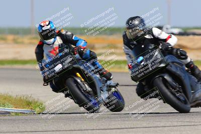 media/May-08-2023-Lets Ride (Mon) [[afc23fd900]]/B Group/1020am (Sweeper)/